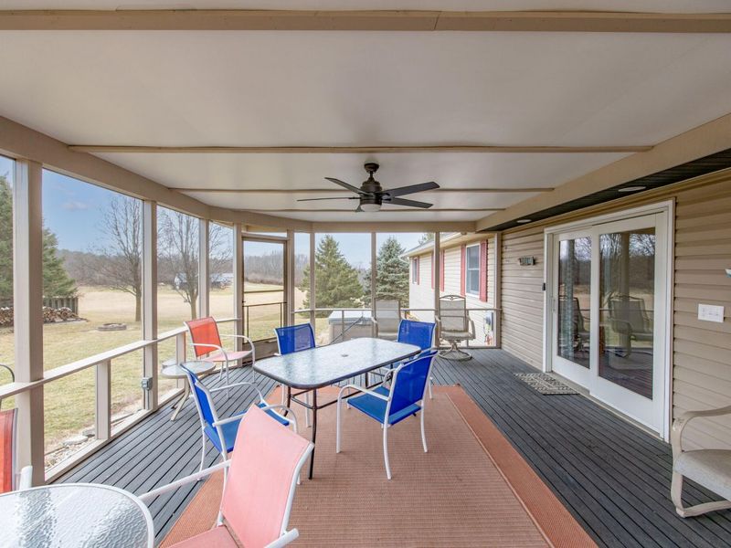 3181 County Road 18, Bellefontaine, OH 43311 Photo 17