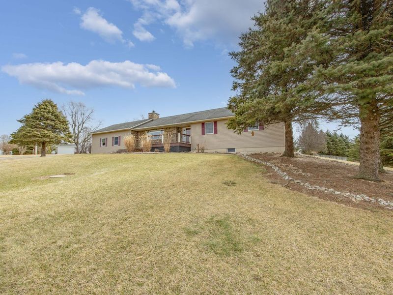 3181 County Road 18, Bellefontaine, OH 43311 Photo 18