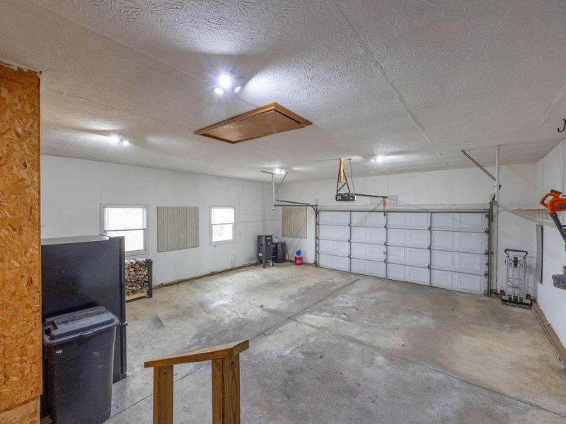 3181 County Road 18, Bellefontaine, OH 43311 Photo 19