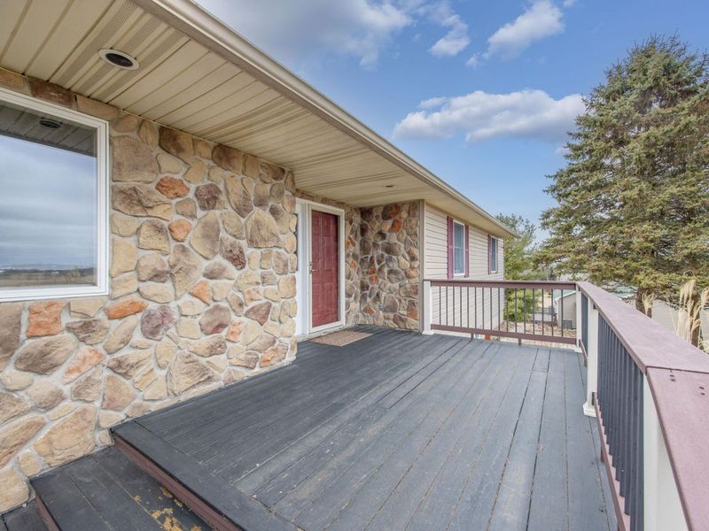 3181 County Road 18, Bellefontaine, OH 43311 Photo 21