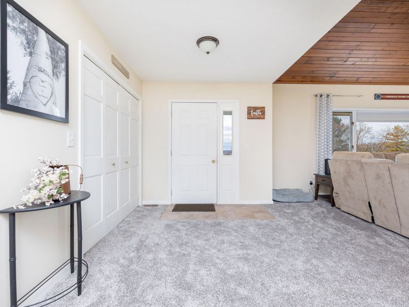 3181 County Road 18, Bellefontaine, OH 43311 Photo 22