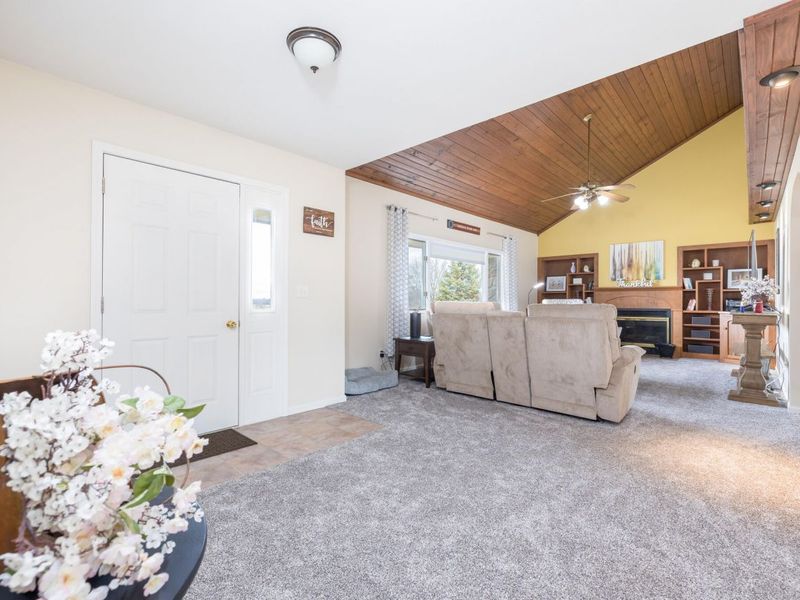 3181 County Road 18, Bellefontaine, OH 43311 Photo 23