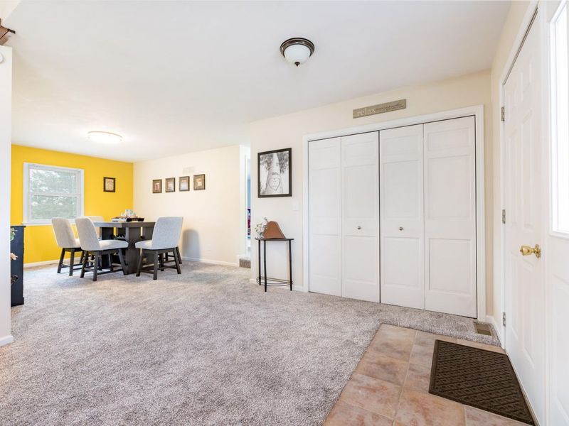 3181 County Road 18, Bellefontaine, OH 43311 Photo 24