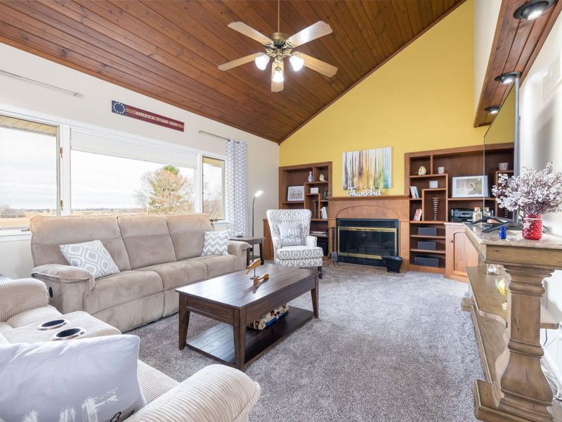 3181 County Road 18, Bellefontaine, OH 43311 Photo 25