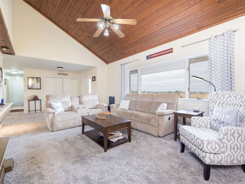 3181 County Road 18, Bellefontaine, OH 43311 Photo 26