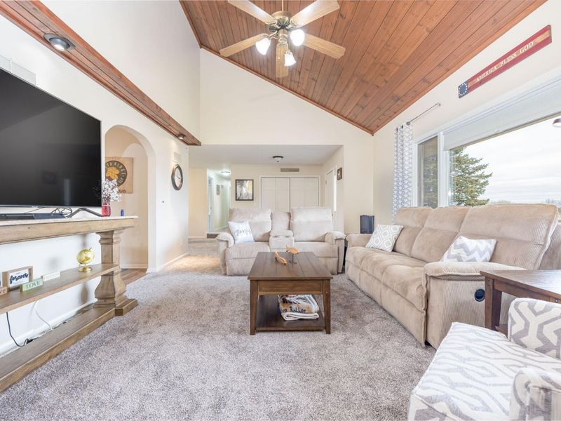 3181 County Road 18, Bellefontaine, OH 43311 Photo 27