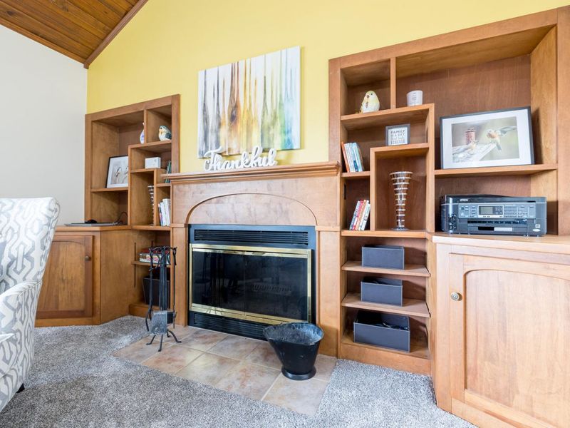 3181 County Road 18, Bellefontaine, OH 43311 Photo 28