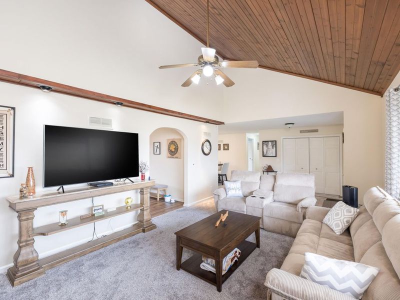 3181 County Road 18, Bellefontaine, OH 43311 Photo 29