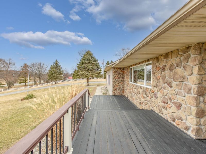 3181 County Road 18, Bellefontaine, OH 43311 Photo 3