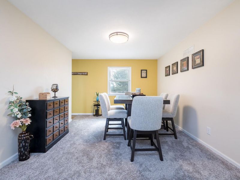 3181 County Road 18, Bellefontaine, OH 43311 Photo 30