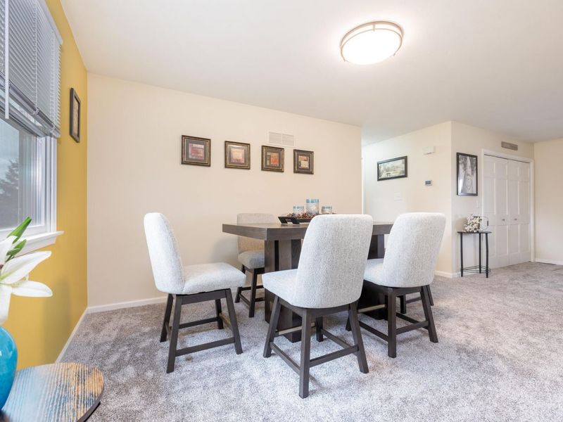 3181 County Road 18, Bellefontaine, OH 43311 Photo 31