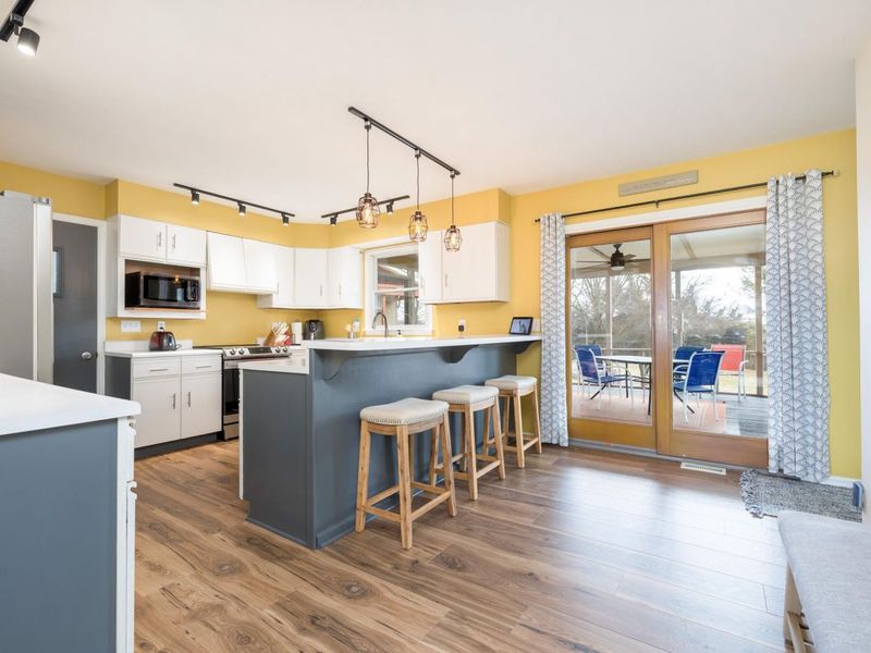 3181 County Road 18, Bellefontaine, OH 43311 Photo 33