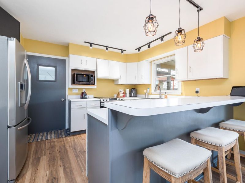 3181 County Road 18, Bellefontaine, OH 43311 Photo 34