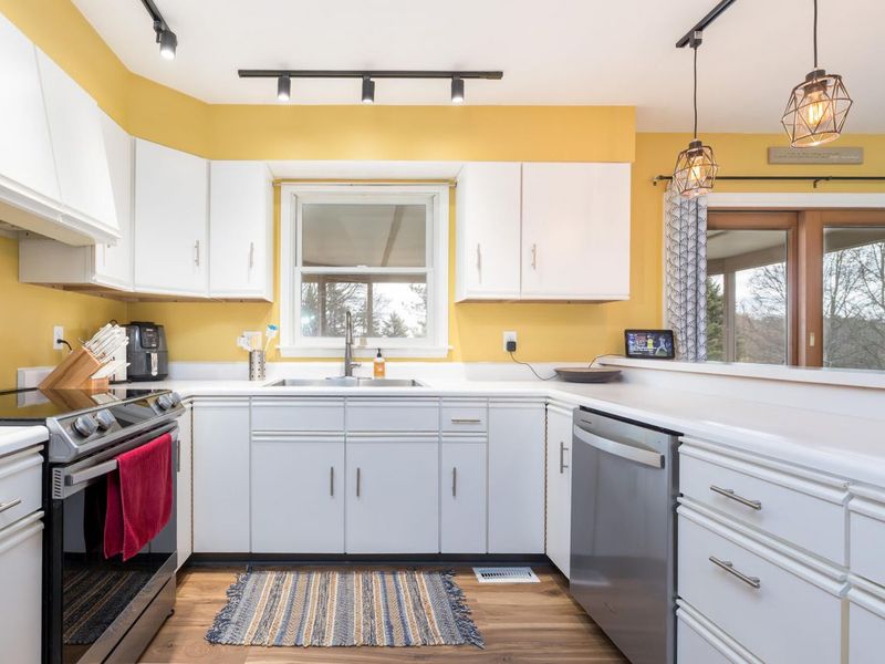 3181 County Road 18, Bellefontaine, OH 43311 Photo 35