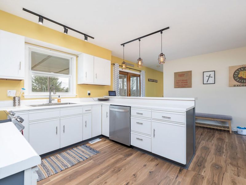 3181 County Road 18, Bellefontaine, OH 43311 Photo 36