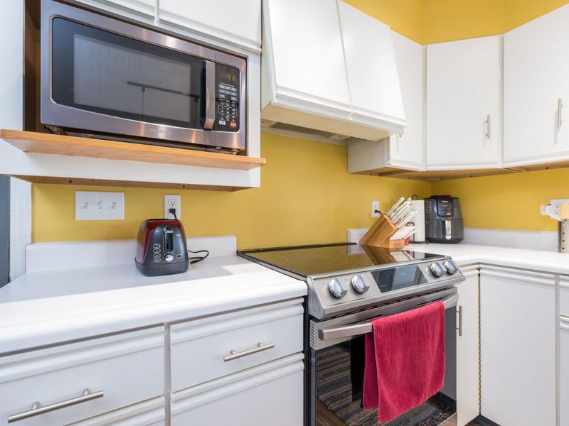 3181 County Road 18, Bellefontaine, OH 43311 Photo 37