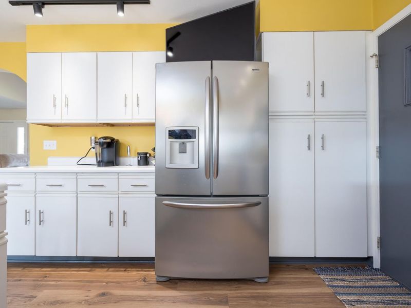 3181 County Road 18, Bellefontaine, OH 43311 Photo 38