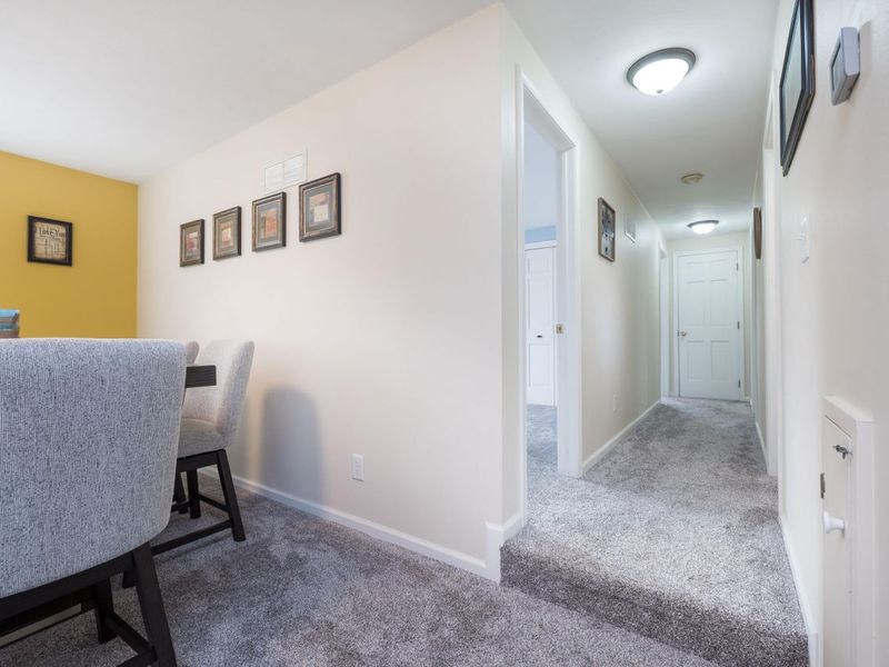 3181 County Road 18, Bellefontaine, OH 43311 Photo 39