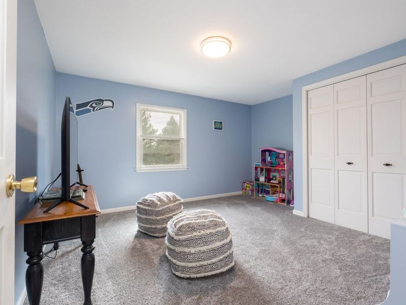 3181 County Road 18, Bellefontaine, OH 43311 Photo 40