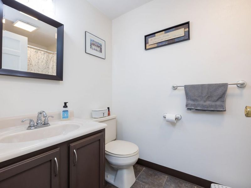 3181 County Road 18, Bellefontaine, OH 43311 Photo 41