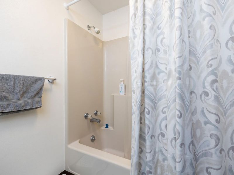 3181 County Road 18, Bellefontaine, OH 43311 Photo 42