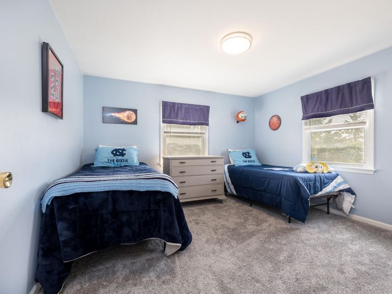 3181 County Road 18, Bellefontaine, OH 43311 Photo 43