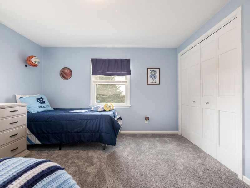 3181 County Road 18, Bellefontaine, OH 43311 Photo 44