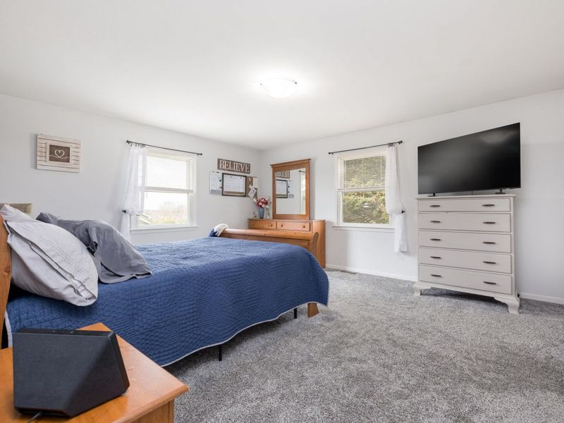 3181 County Road 18, Bellefontaine, OH 43311 Photo 45