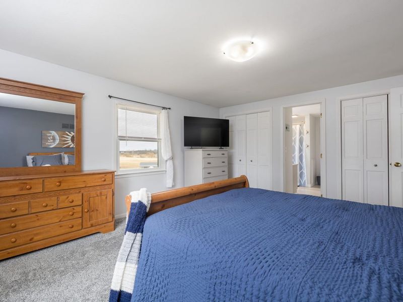 3181 County Road 18, Bellefontaine, OH 43311 Photo 46