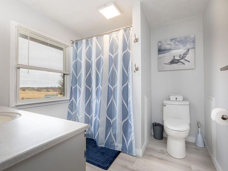 3181 County Road 18, Bellefontaine, OH 43311 Photo 47