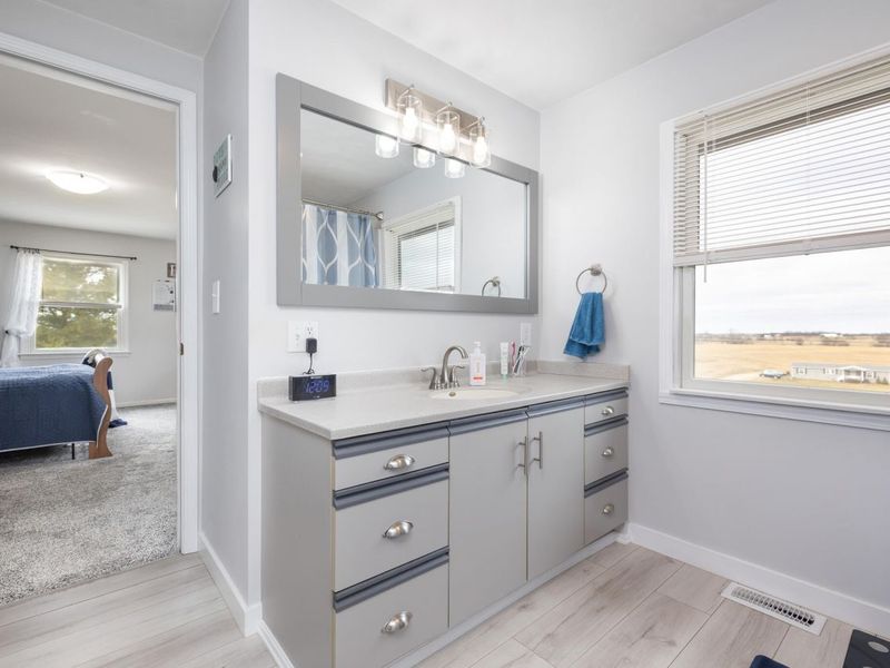 3181 County Road 18, Bellefontaine, OH 43311 Photo 48