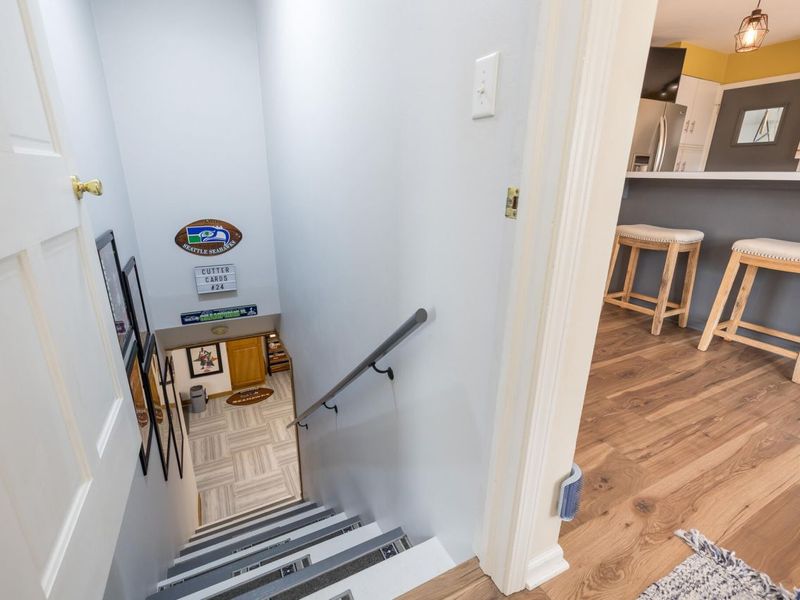 3181 County Road 18, Bellefontaine, OH 43311 Photo 49