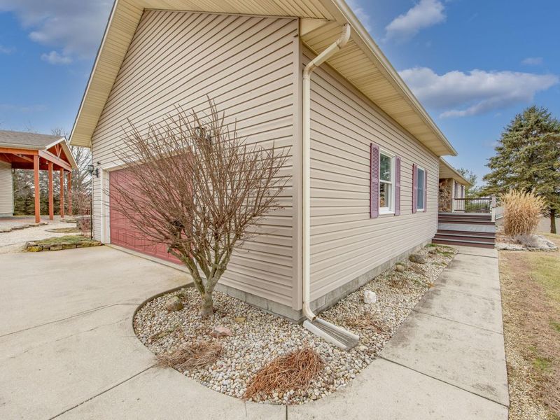 3181 County Road 18, Bellefontaine, OH 43311 Photo 5