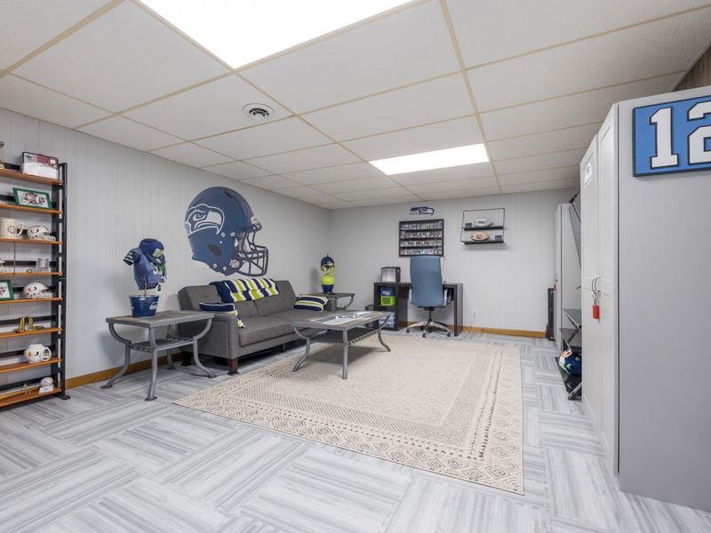 3181 County Road 18, Bellefontaine, OH 43311 Photo 50