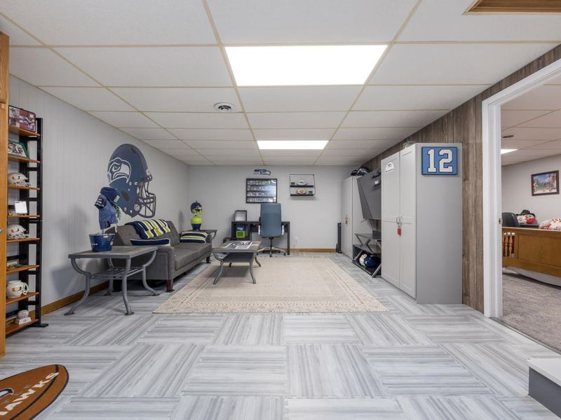 3181 County Road 18, Bellefontaine, OH 43311 Photo 51