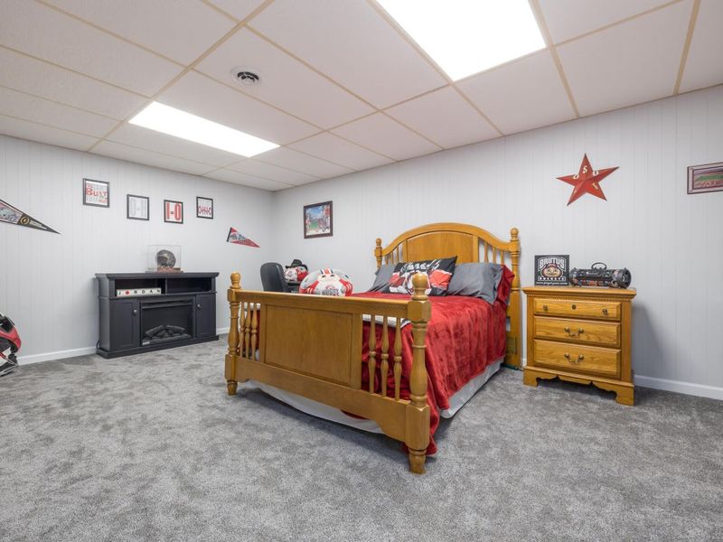 3181 County Road 18, Bellefontaine, OH 43311 Photo 52