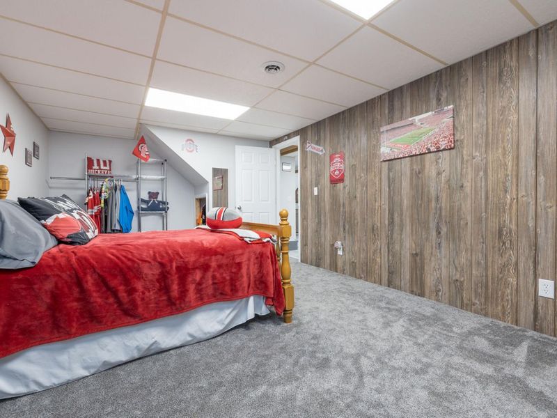 3181 County Road 18, Bellefontaine, OH 43311 Photo 53