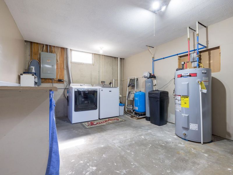 3181 County Road 18, Bellefontaine, OH 43311 Photo 55