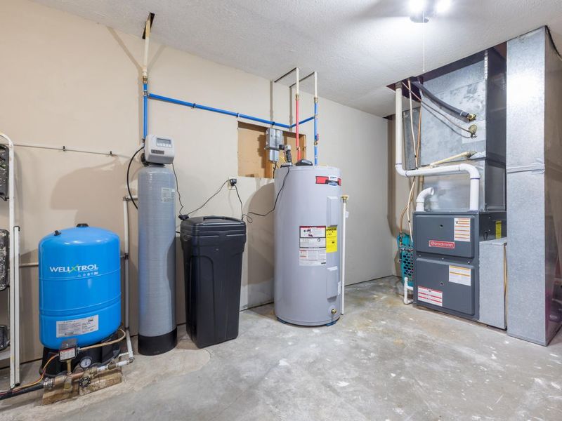 3181 County Road 18, Bellefontaine, OH 43311 Photo 56