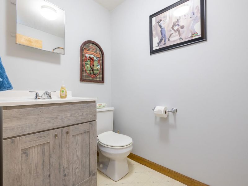 3181 County Road 18, Bellefontaine, OH 43311 Photo 57