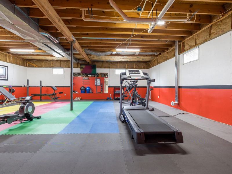 3181 County Road 18, Bellefontaine, OH 43311 Photo 58