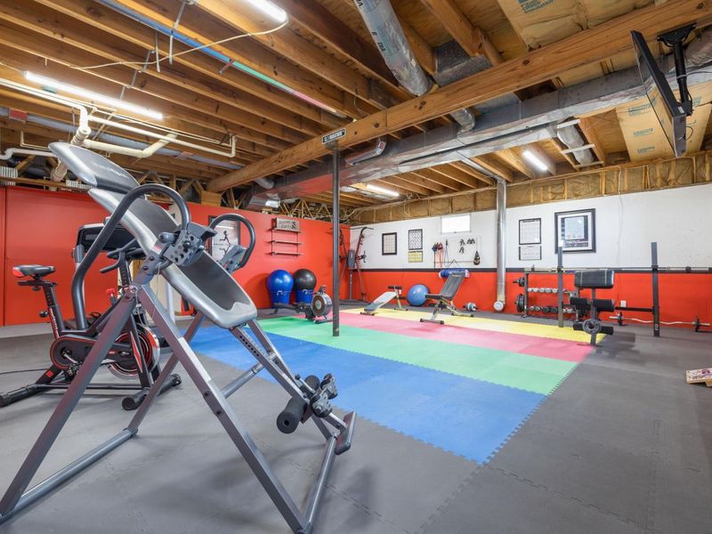 3181 County Road 18, Bellefontaine, OH 43311 Photo 59