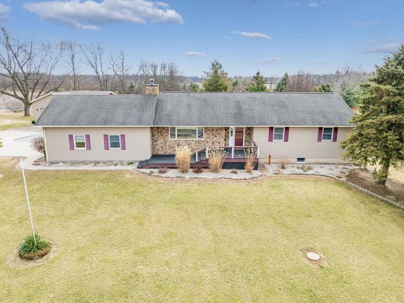 3181 County Road 18, Bellefontaine, OH 43311 Photo 60