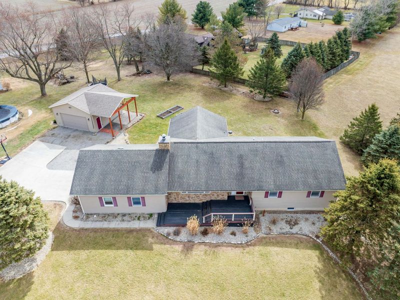 3181 County Road 18, Bellefontaine, OH 43311 Photo 62