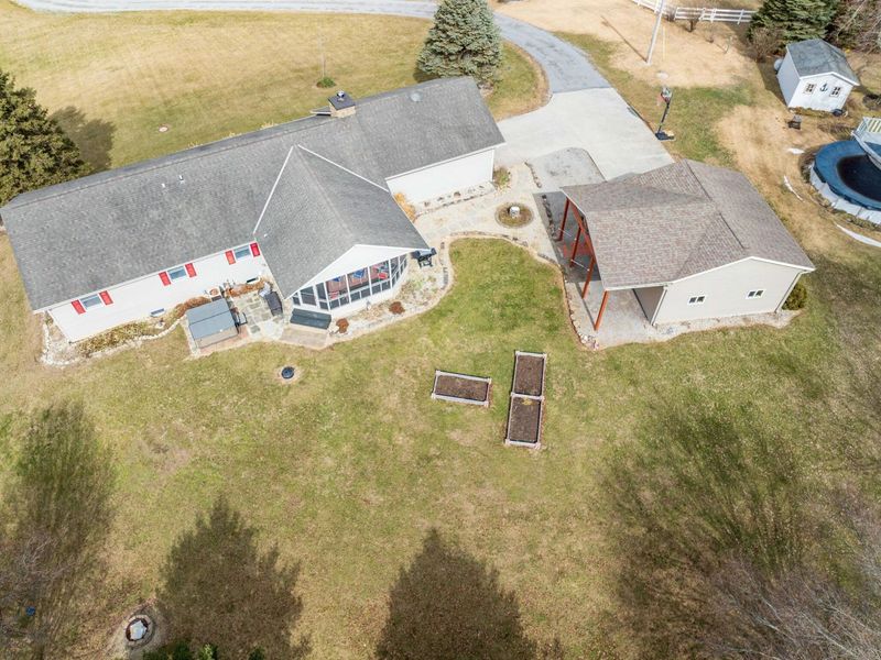 3181 County Road 18, Bellefontaine, OH 43311 Photo 63