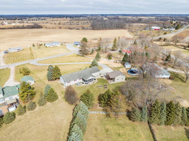 3181 County Road 18, Bellefontaine, OH 43311 Photo 65