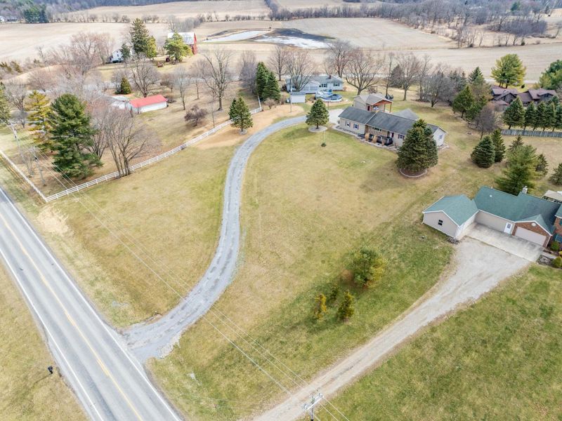 3181 County Road 18, Bellefontaine, OH 43311 Photo 66