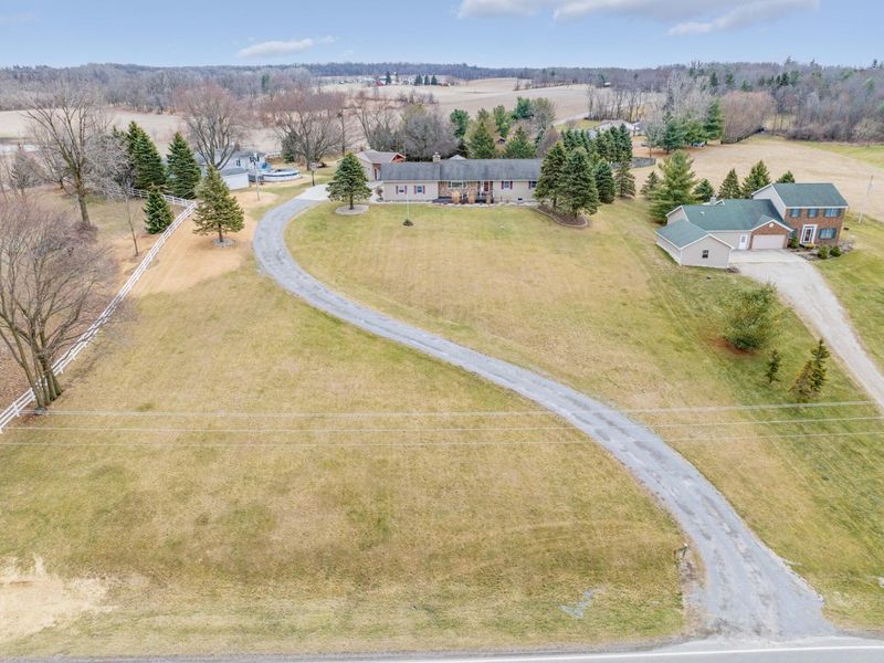 3181 County Road 18, Bellefontaine, OH 43311 Photo 67