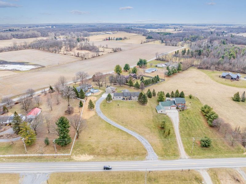 3181 County Road 18, Bellefontaine, OH 43311 Photo 68