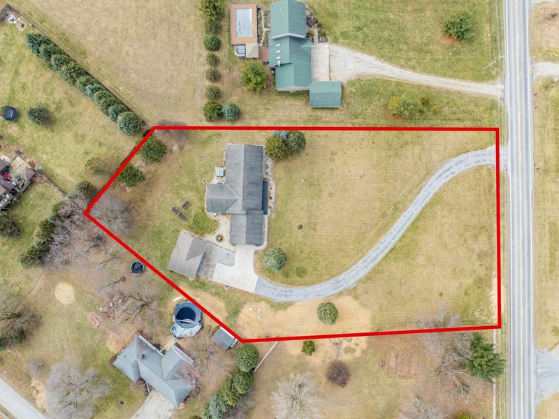 3181 County Road 18, Bellefontaine, OH 43311 Photo 69